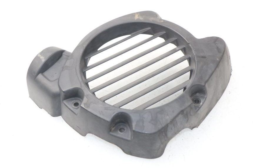 photo de REJILLA DEL RADIADOR YAMAHA NEOS NEO'S 4T 50 (2008 - 2016)