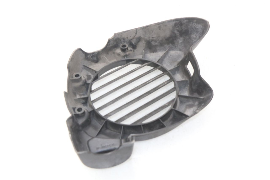 photo de REJILLA DEL RADIADOR YAMAHA NEOS NEO'S 4T 50 (2008 - 2016)