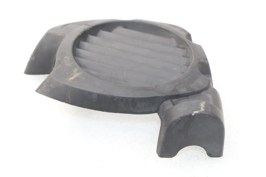 photo de REJILLA DEL RADIADOR YAMAHA NEOS NEO'S 4T 50 (2008 - 2016)