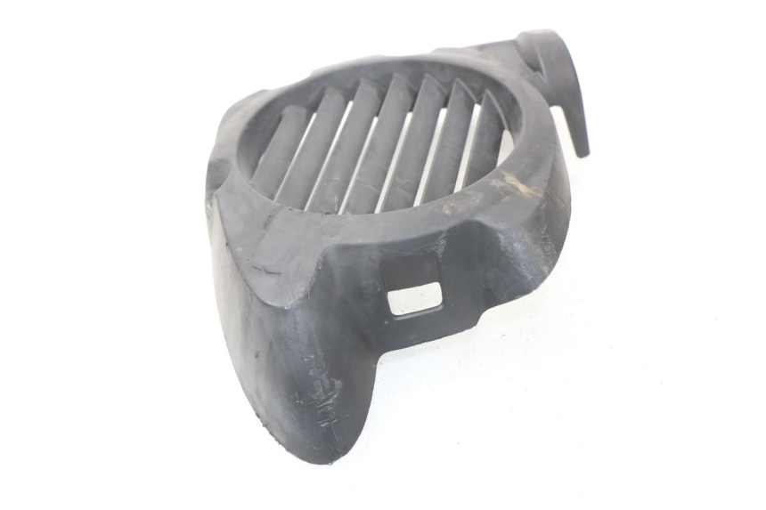 photo de REJILLA DEL RADIADOR YAMAHA NEOS NEO'S 4T 50 (2008 - 2016)