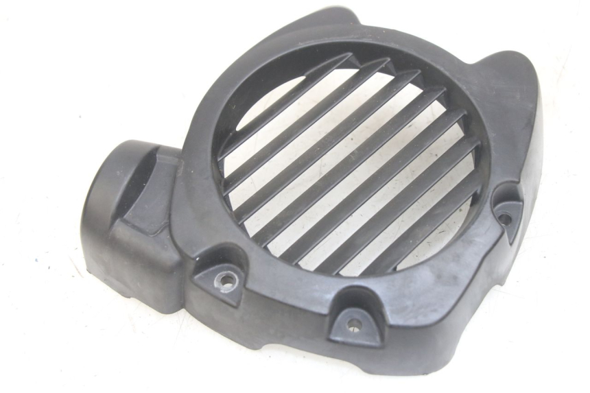 photo de REJILLA DEL RADIADOR YAMAHA NEOS NEO'S 4T 50 (2008 - 2016)