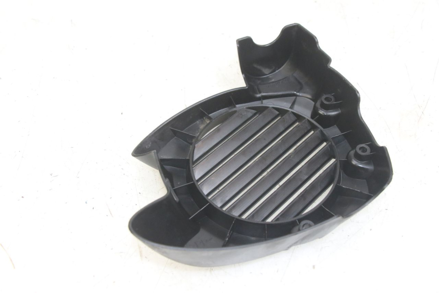 photo de REJILLA DEL RADIADOR YAMAHA NEOS NEO'S 4T 50 (2008 - 2016)
