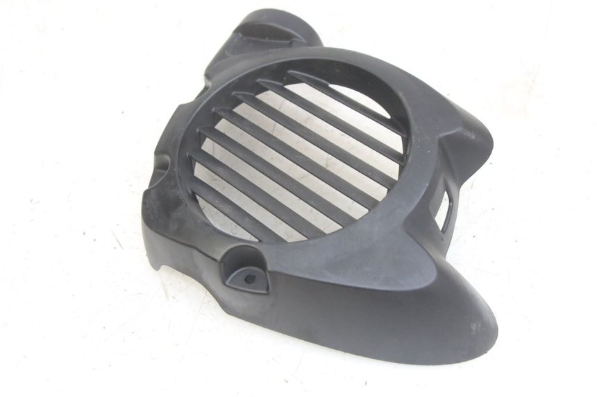 photo de REJILLA DEL RADIADOR YAMAHA NEOS NEO'S 4T 50 (2008 - 2016)