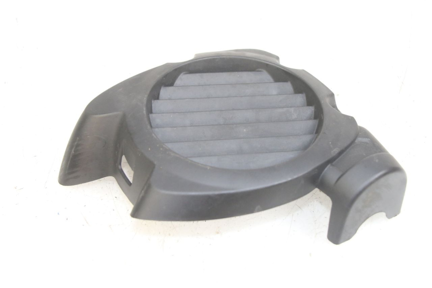 photo de REJILLA DEL RADIADOR YAMAHA NEOS NEO'S 4T 50 (2008 - 2016)
