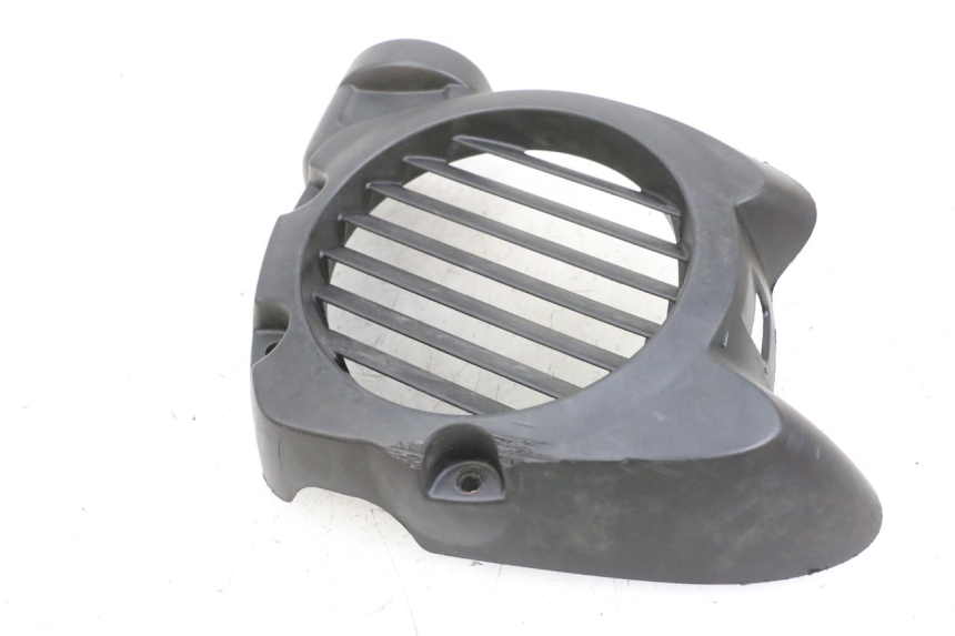 photo de REJILLA DEL RADIADOR YAMAHA NEOS NEO'S 4T 50 (2008 - 2016) - Vista general del producto