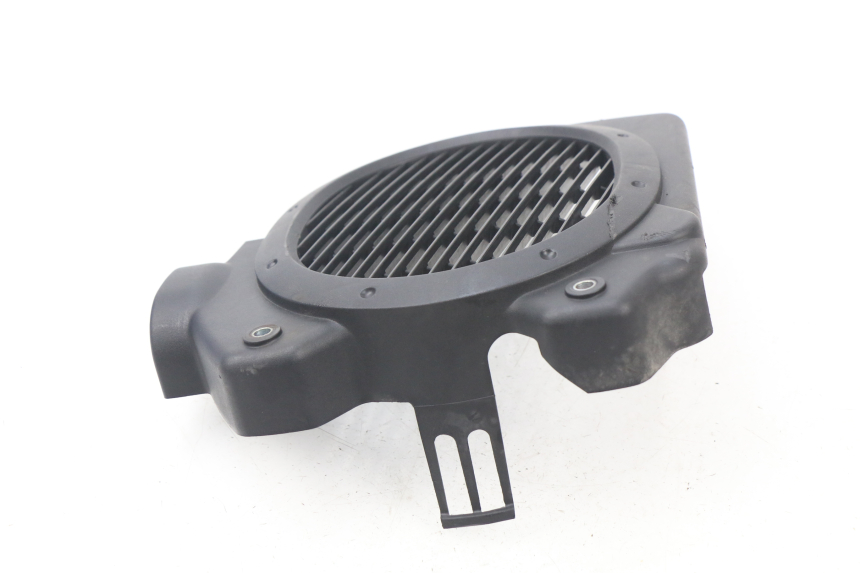 photo de REJILLA DEL RADIADOR HONDA NHX LEAD 110 (2008 - 2010)