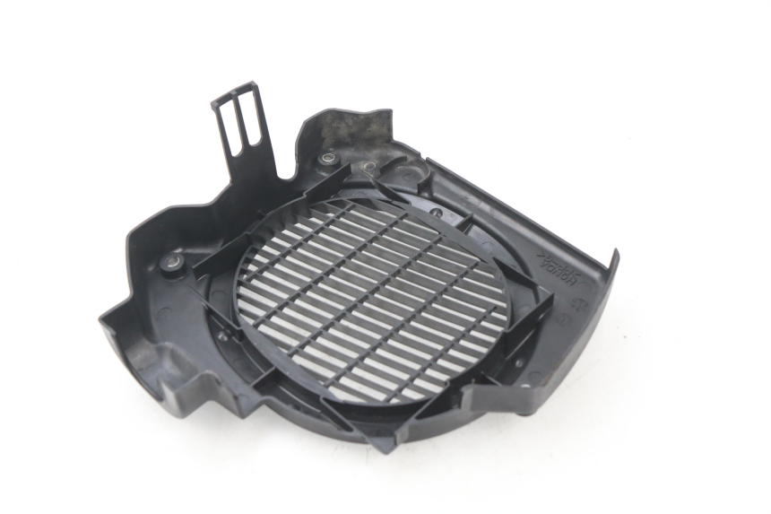 photo de REJILLA DEL RADIADOR HONDA NHX LEAD 110 (2008 - 2010)