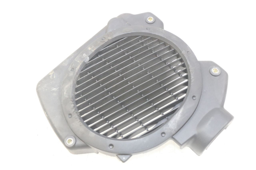 photo de REJILLA DEL RADIADOR HONDA NHX LEAD 110 (2008 - 2010)