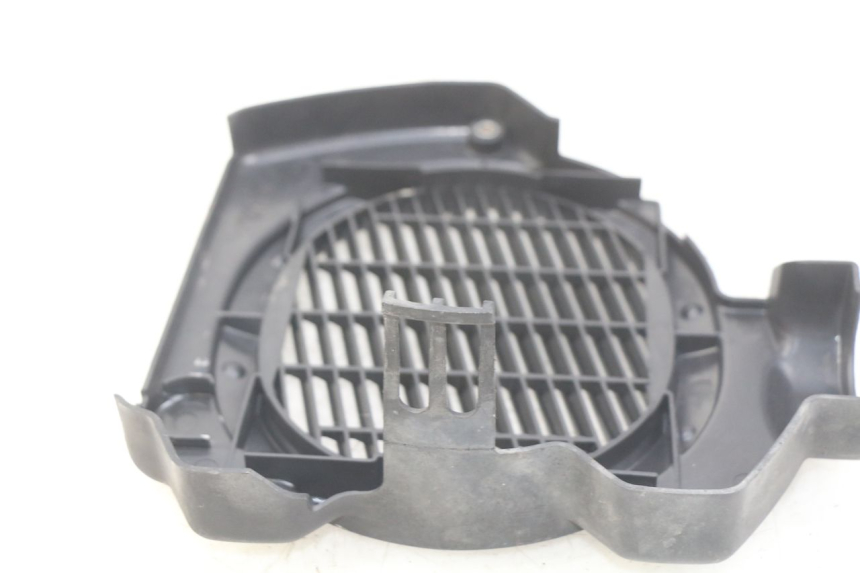 photo de REJILLA DEL RADIADOR HONDA NHX LEAD 110 (2008 - 2010)