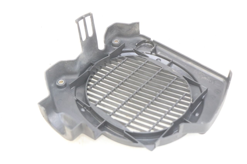 photo de REJILLA DEL RADIADOR HONDA NHX LEAD 110 (2008 - 2010)