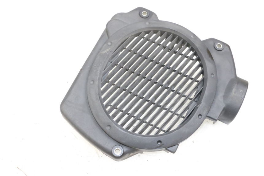 photo de REJILLA DEL RADIADOR HONDA NHX LEAD 110 (2008 - 2010)