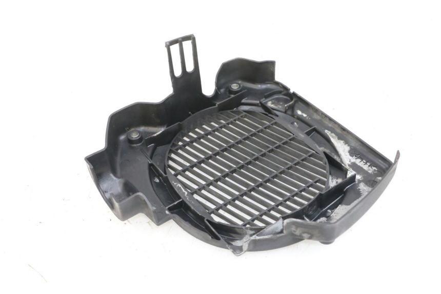 photo de REJILLA DEL RADIADOR HONDA NHX LEAD 110 (2008 - 2010)