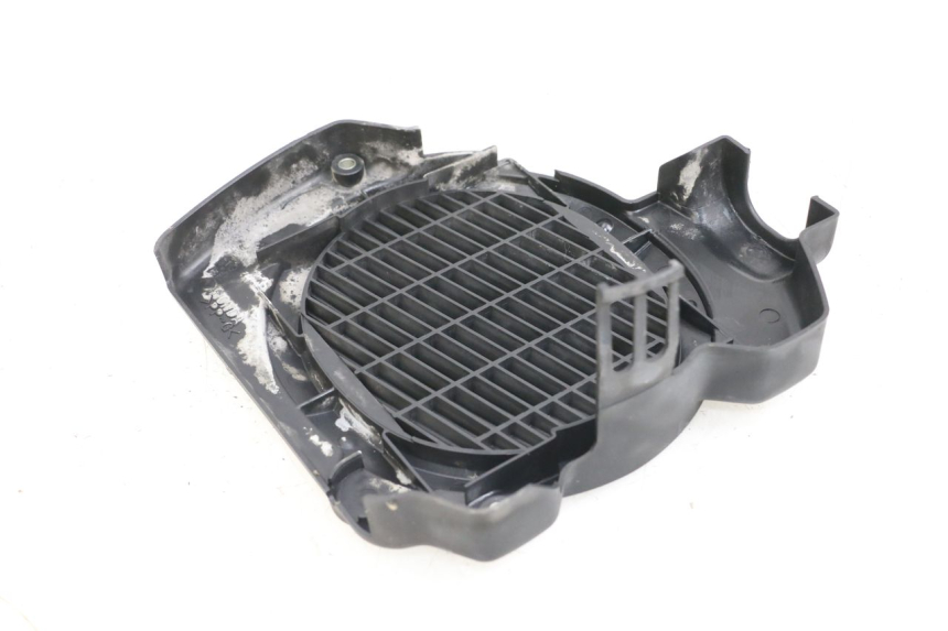 photo de REJILLA DEL RADIADOR HONDA NHX LEAD 110 (2008 - 2010)