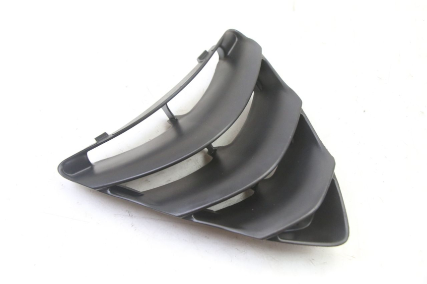 photo de RADIADOR CUBIERTA PIAGGIO NRG POWER PUREJET 50 (2018 - 2021)