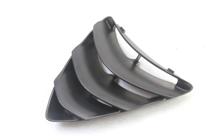 photo de RADIADOR CUBIERTA PIAGGIO NRG POWER PUREJET 50 (2018 - 2021)