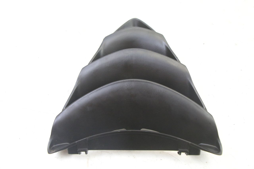 photo de RADIADOR CUBIERTA PIAGGIO NRG POWER PUREJET 50 (2018 - 2021)