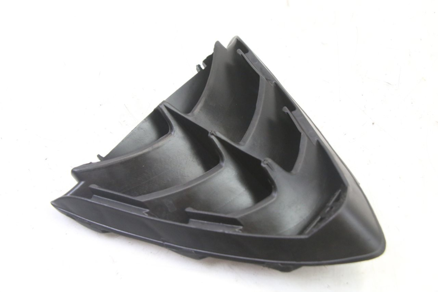 photo de RADIADOR CUBIERTA PIAGGIO NRG POWER PUREJET 50 (2018 - 2021)