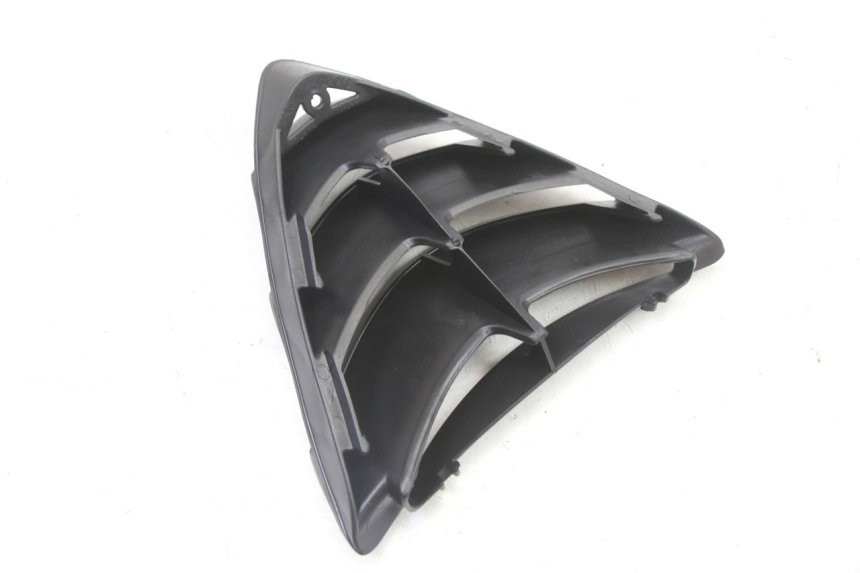 photo de RADIADOR CUBIERTA PIAGGIO NRG POWER PUREJET 50 (2018 - 2021)