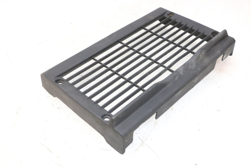 photo de RADIADOR CUBIERTA HONDA NSR R 125 (1994 - 2003) - Detalles de los puntos de fijación