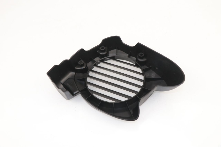 photo de RADIADOR CUBIERTA MBK OVETTO 4T 50 (2008 - 2016)