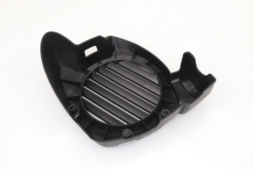 photo de RADIADOR CUBIERTA MBK OVETTO 4T 50 (2008 - 2016)