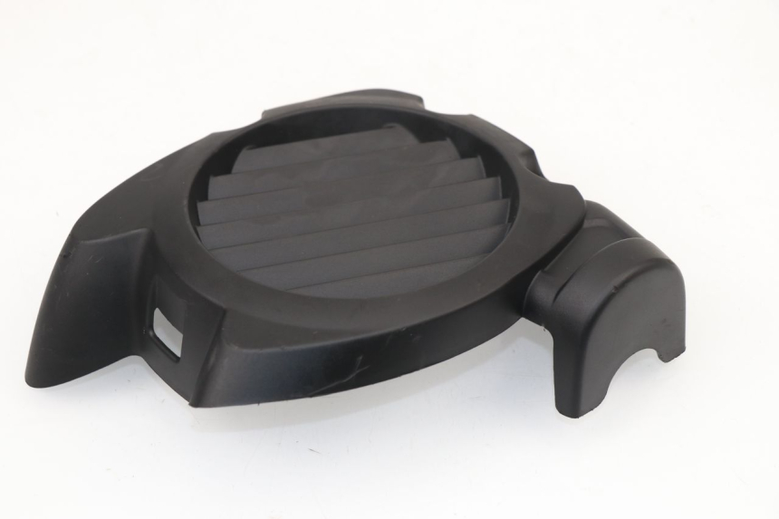 photo de RADIADOR CUBIERTA MBK OVETTO 4T 50 (2008 - 2016)