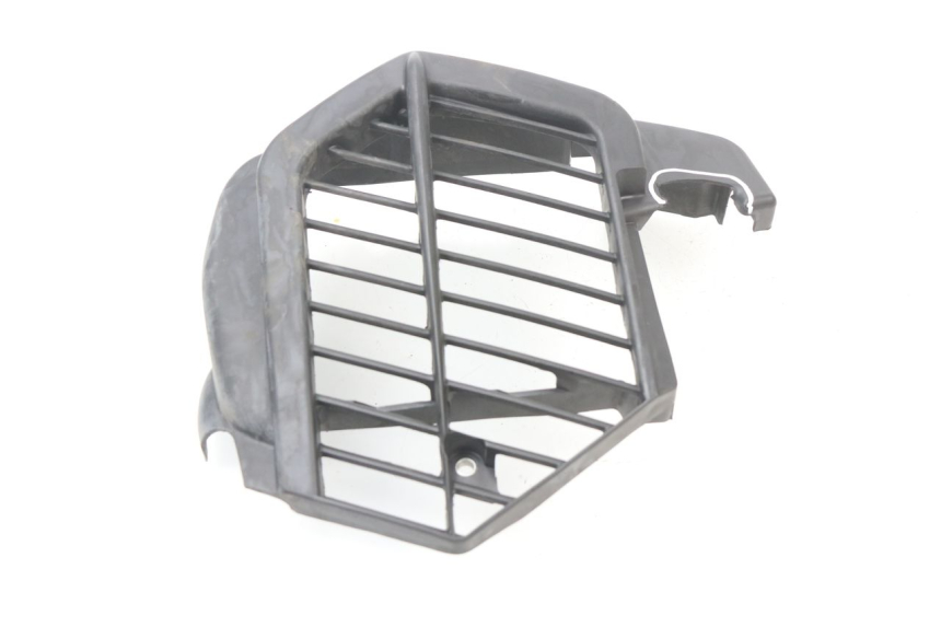 photo de RADIADOR CUBIERTA HONDA PCX (JF28) 125 (2009 - 2011)