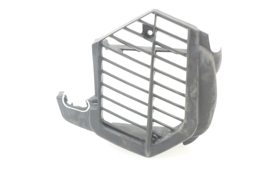 photo de RADIADOR CUBIERTA HONDA PCX (JF28) 125 (2009 - 2011)