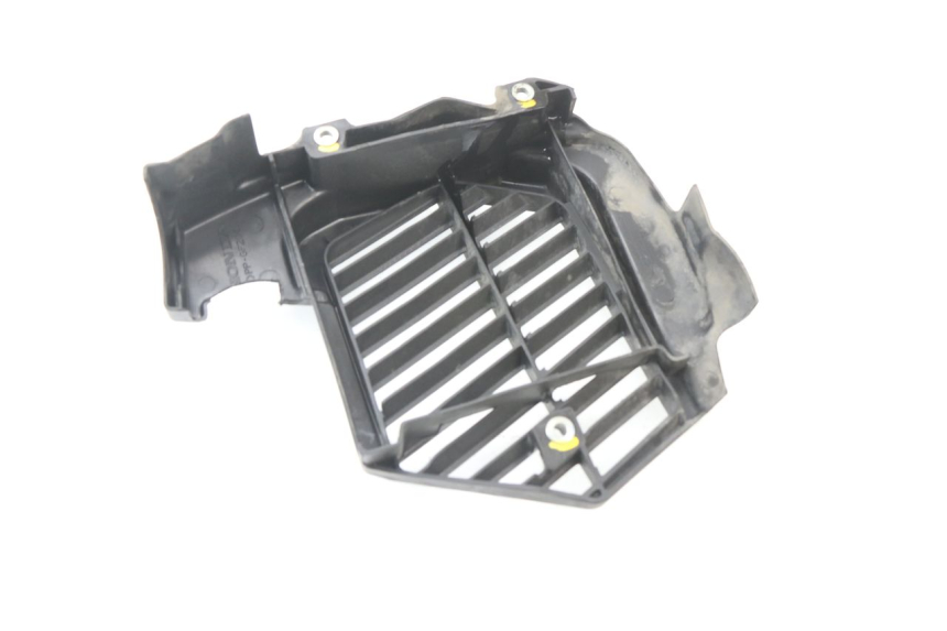 photo de RADIADOR CUBIERTA HONDA PCX (JF28) 125 (2009 - 2011)