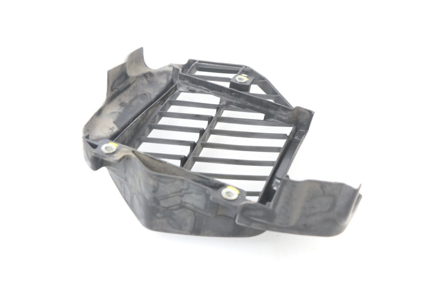 photo de RADIADOR CUBIERTA HONDA PCX (JF28) 125 (2009 - 2011)