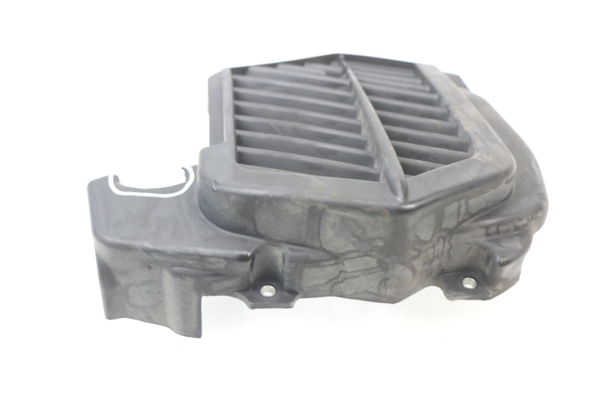 photo de RADIADOR CUBIERTA HONDA PCX (JF28) 125 (2009 - 2011)