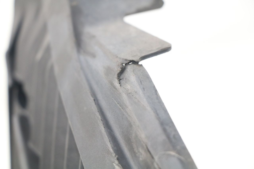 photo de REJILLA DEL RADIADOR HONDA PCX (JF47) 125 (2012 - 2013)