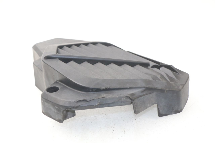 photo de REJILLA DEL RADIADOR HONDA PCX (JF47) 125 (2012 - 2013)