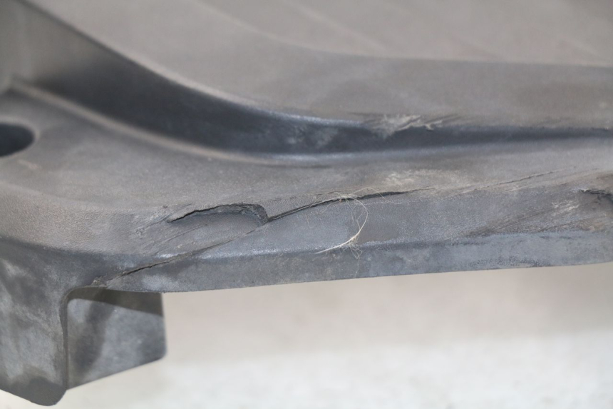 photo de REJILLA DEL RADIADOR HONDA PCX (JF47) 125 (2012 - 2013)