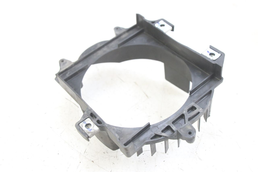 photo de REJILLA DEL RADIADOR HONDA PCX (JF47) 125 (2012 - 2013)