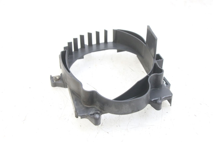 photo de REJILLA DEL RADIADOR HONDA PCX (JF47) 125 (2012 - 2013)
