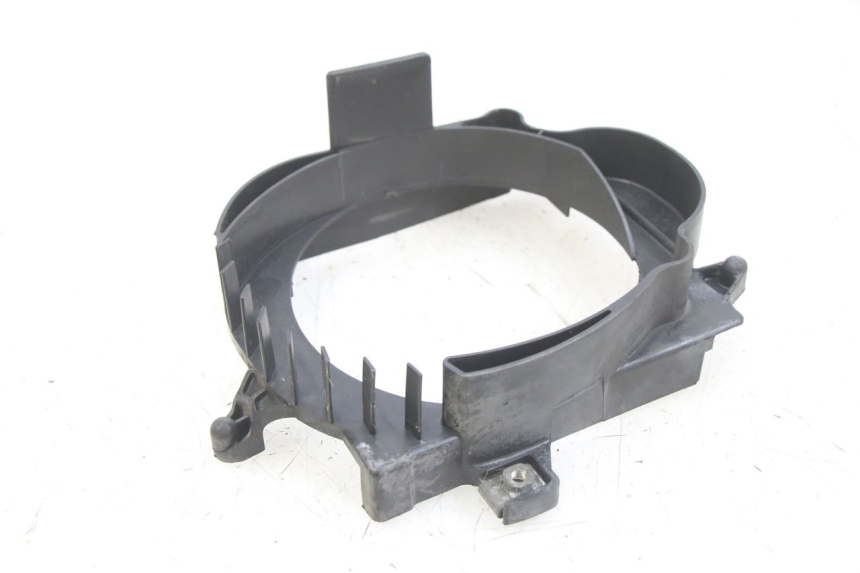 photo de REJILLA DEL RADIADOR HONDA PCX (JF47) 125 (2012 - 2013)