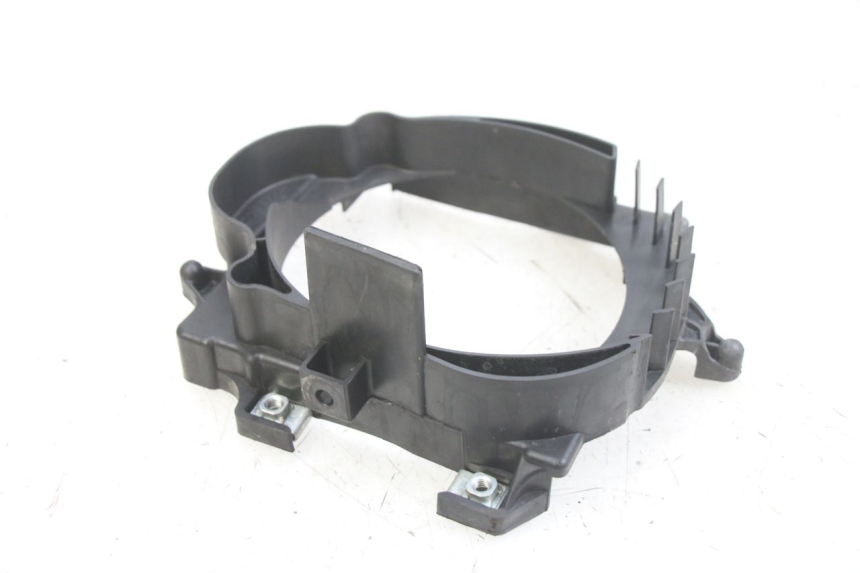 photo de REJILLA DEL RADIADOR HONDA PCX (JF47) 125 (2012 - 2013)