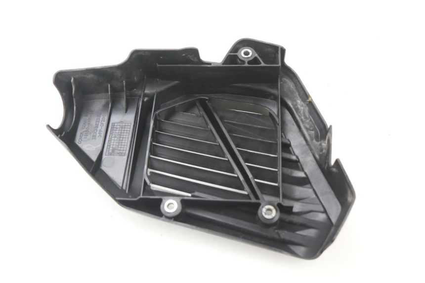 photo de RADIADOR CUBIERTA HONDA PCX (JF57/JF64) 125 (2014 - 2018)