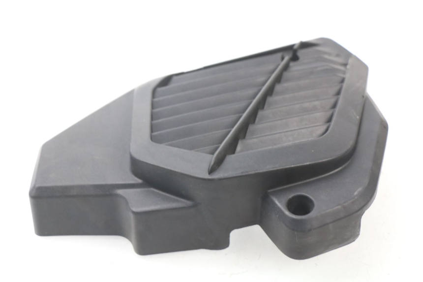 photo de RADIADOR CUBIERTA HONDA PCX (JF57/JF64) 125 (2014 - 2018)
