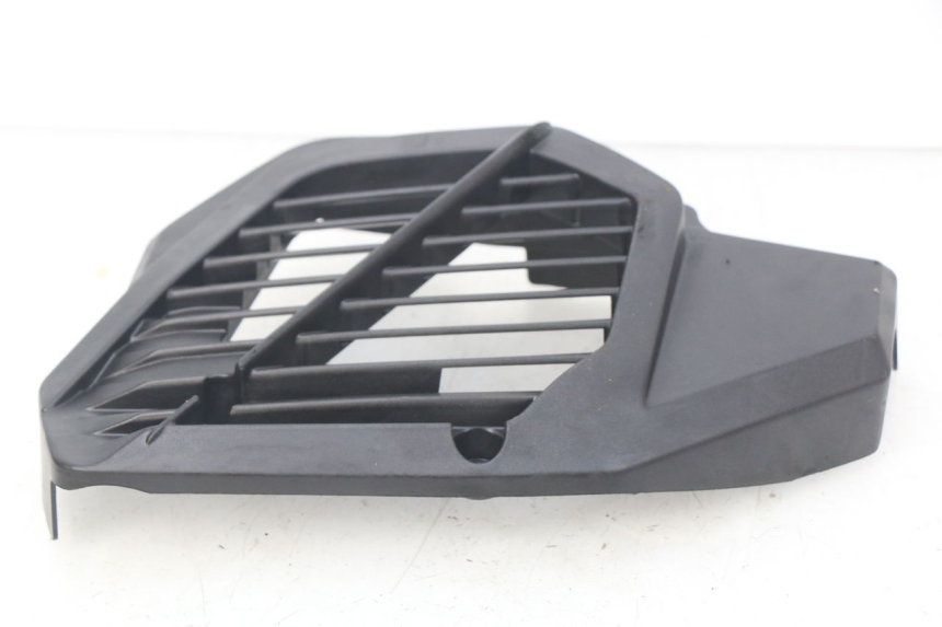 photo de RADIADOR CUBIERTA HONDA PCX (JF57/JF64) 125 (2014 - 2018)