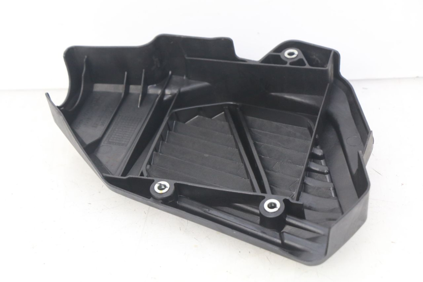 photo de RADIADOR CUBIERTA HONDA PCX (JF57/JF64) 125 (2014 - 2018)