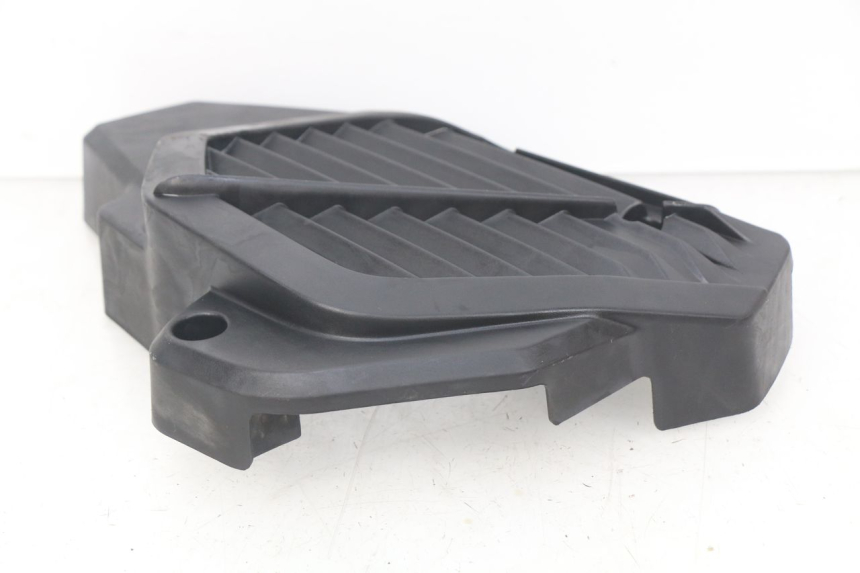 photo de RADIADOR CUBIERTA HONDA PCX (JF57/JF64) 125 (2014 - 2018)