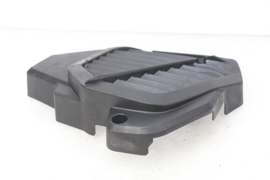 photo de RADIADOR CUBIERTA HONDA PCX (JF57/JF64) 125 (2014 - 2018)