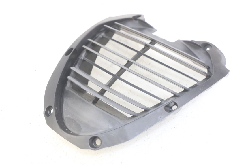 photo de REJILLA DEL RADIADOR HONDA PES PS I 125 (2006 - 2012)