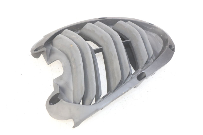 photo de REJILLA DEL RADIADOR HONDA PES PS I 125 (2006 - 2012)