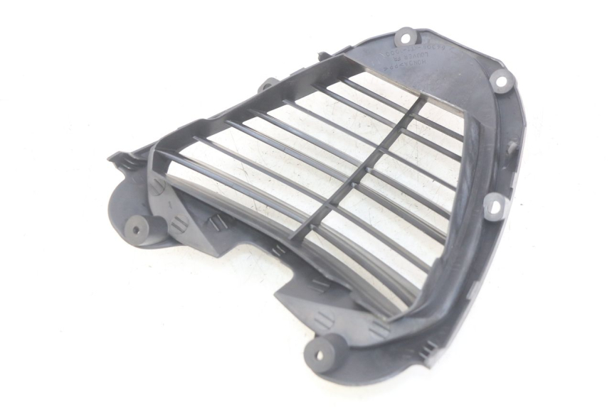 photo de REJILLA DEL RADIADOR HONDA PES PS I 125 (2006 - 2012)