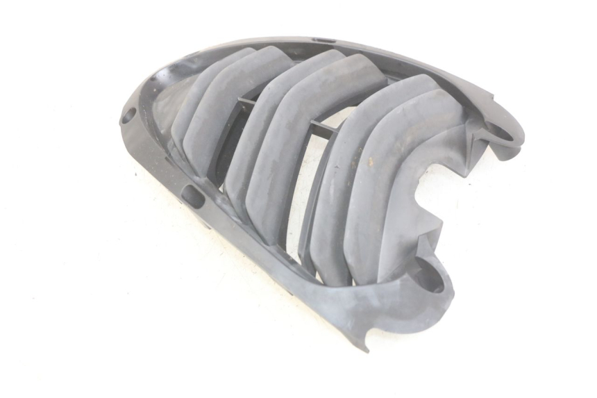 photo de REJILLA DEL RADIADOR HONDA PES PS I 125 (2006 - 2012)