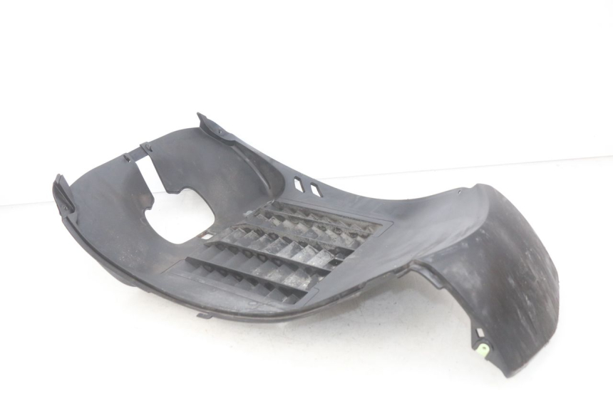 photo de REJILLA DEL RADIADOR PEUGEOT GEOPOLIS 400 (2007 - 2013)