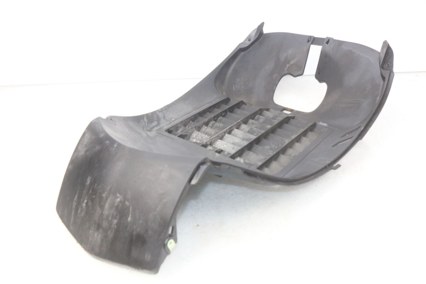 photo de REJILLA DEL RADIADOR PEUGEOT GEOPOLIS 400 (2007 - 2013)